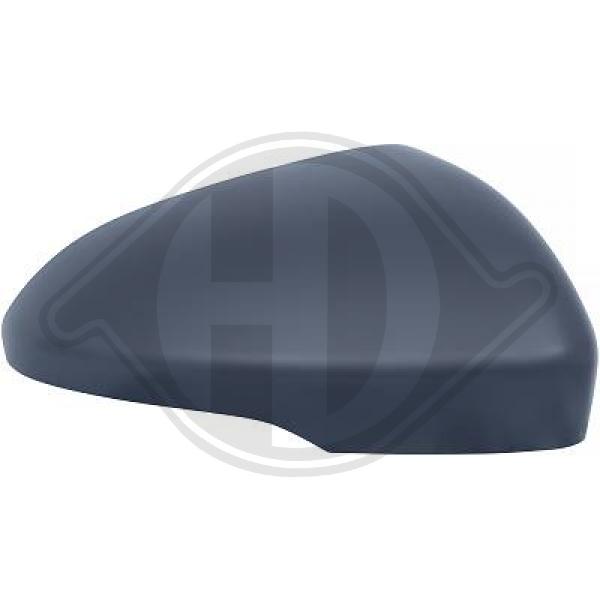 DS73-17D742-EA