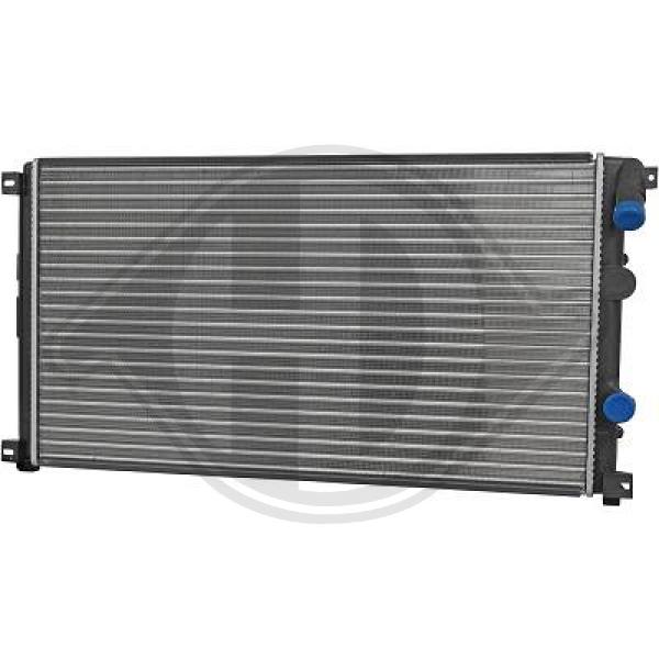 DCM2930