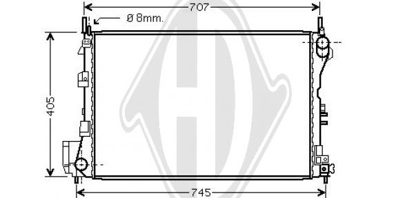 DCM2653