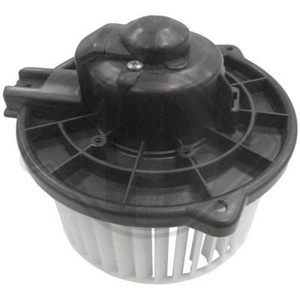 DCG1101