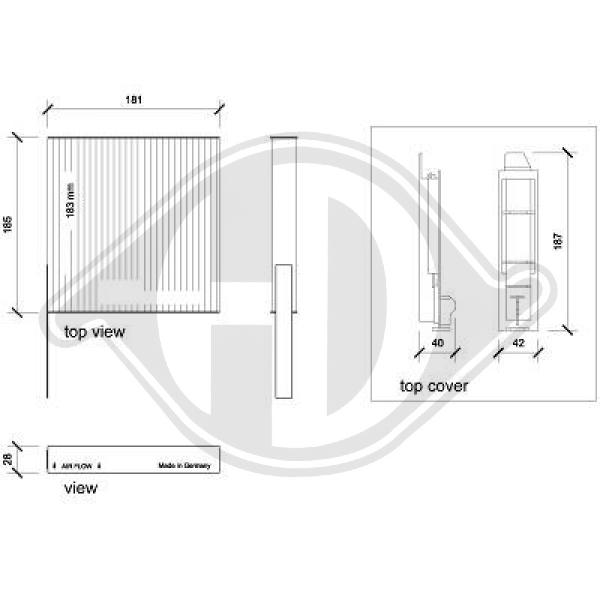DCI0123-1