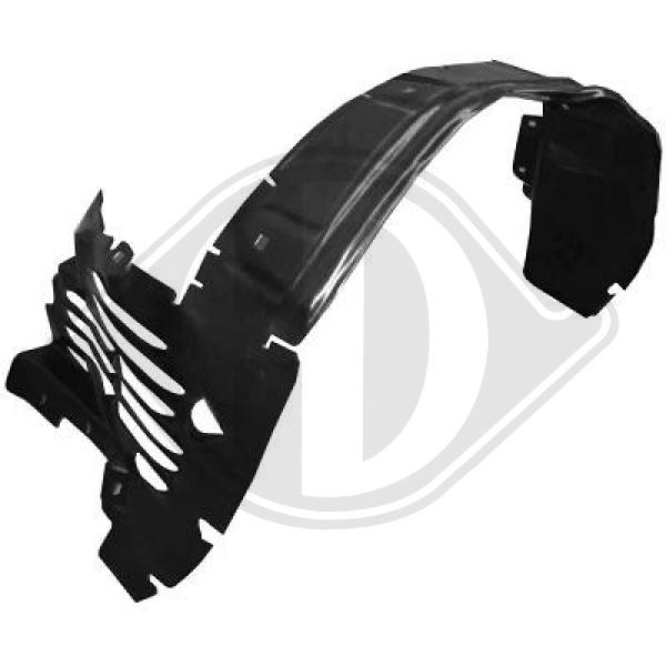 A2106984730