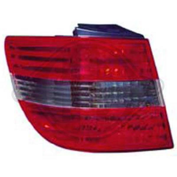 A1698202564