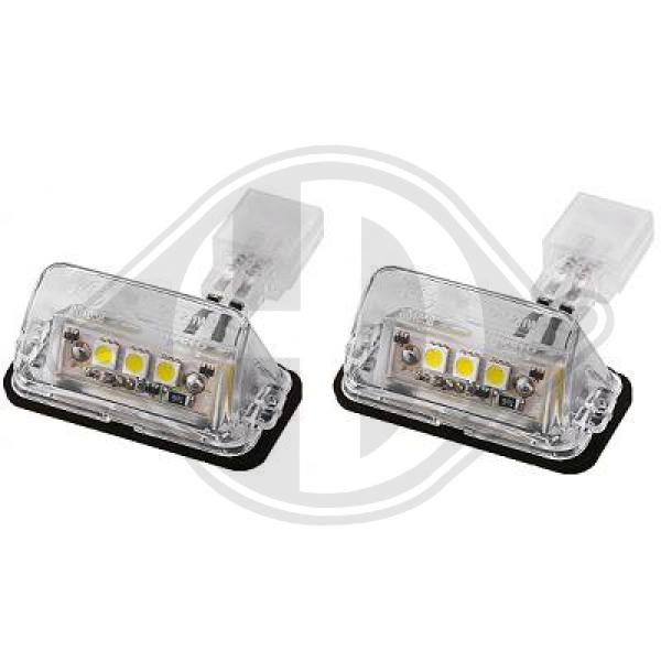 4226192