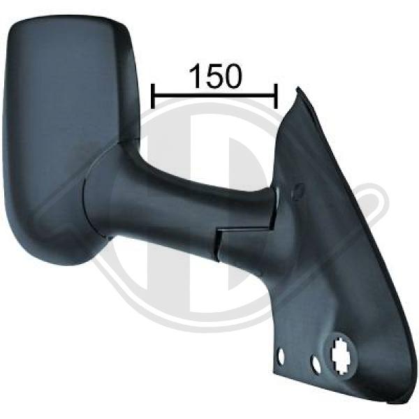 YC1517682GVYGAX