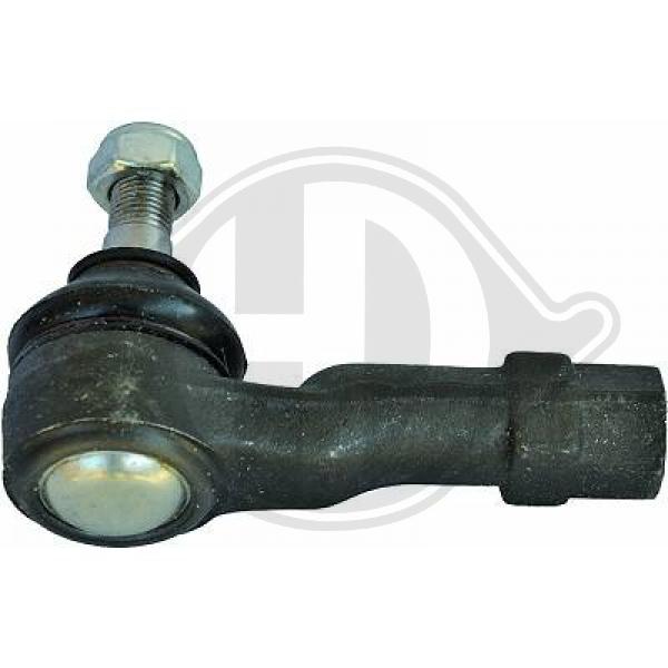 992213020
