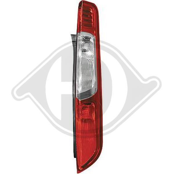 4M51 13A602 AB