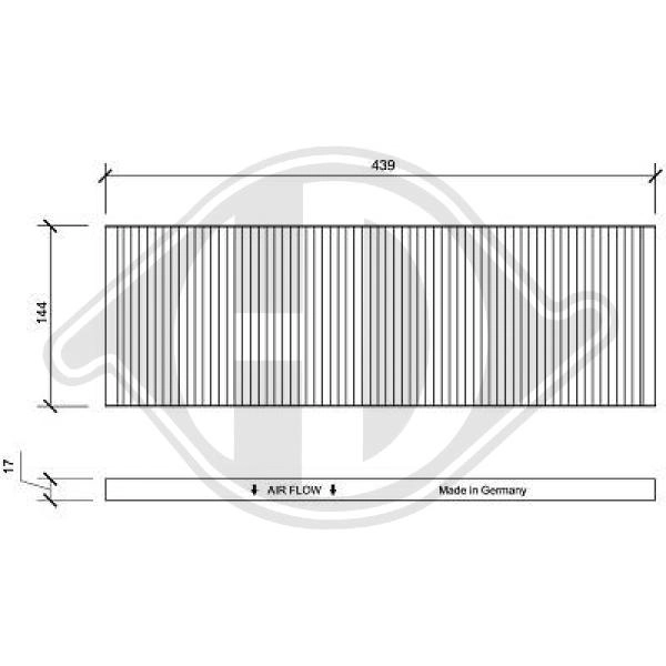 DCI0046