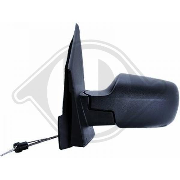 2S6117682AR