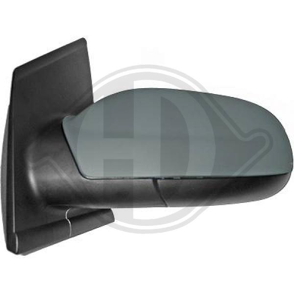 5Z0857507D1NN