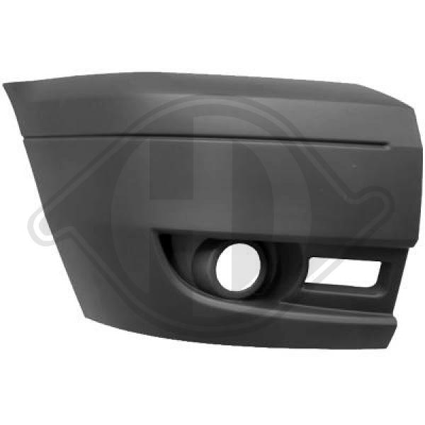 1370881