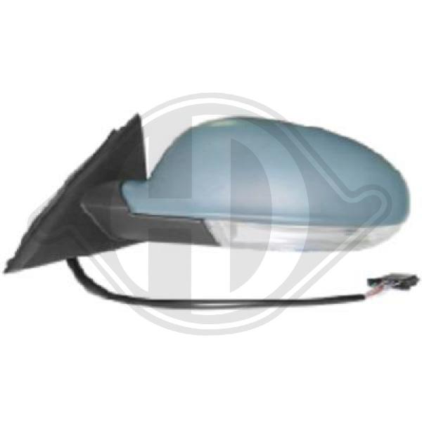 3B1857507T01C