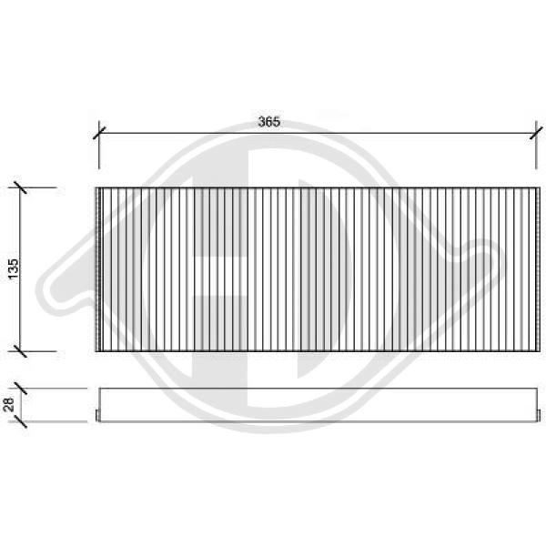 DCI0117
