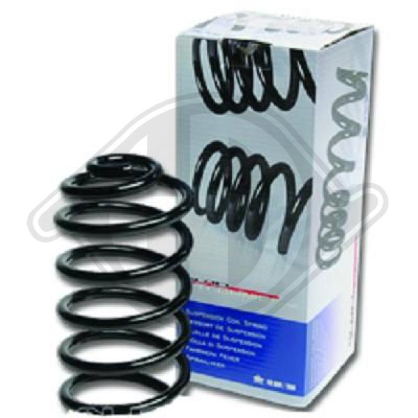 998 5454