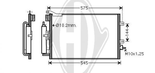 DCC1765
