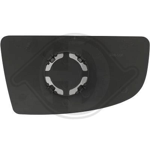 BK3117C718AA
