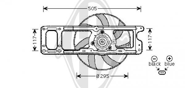DCL1184