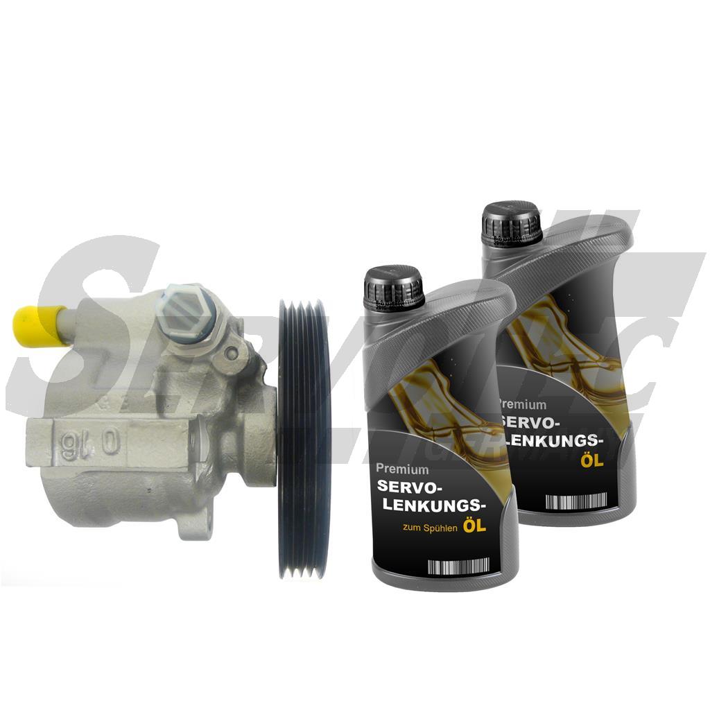 STSP0109XSET-4