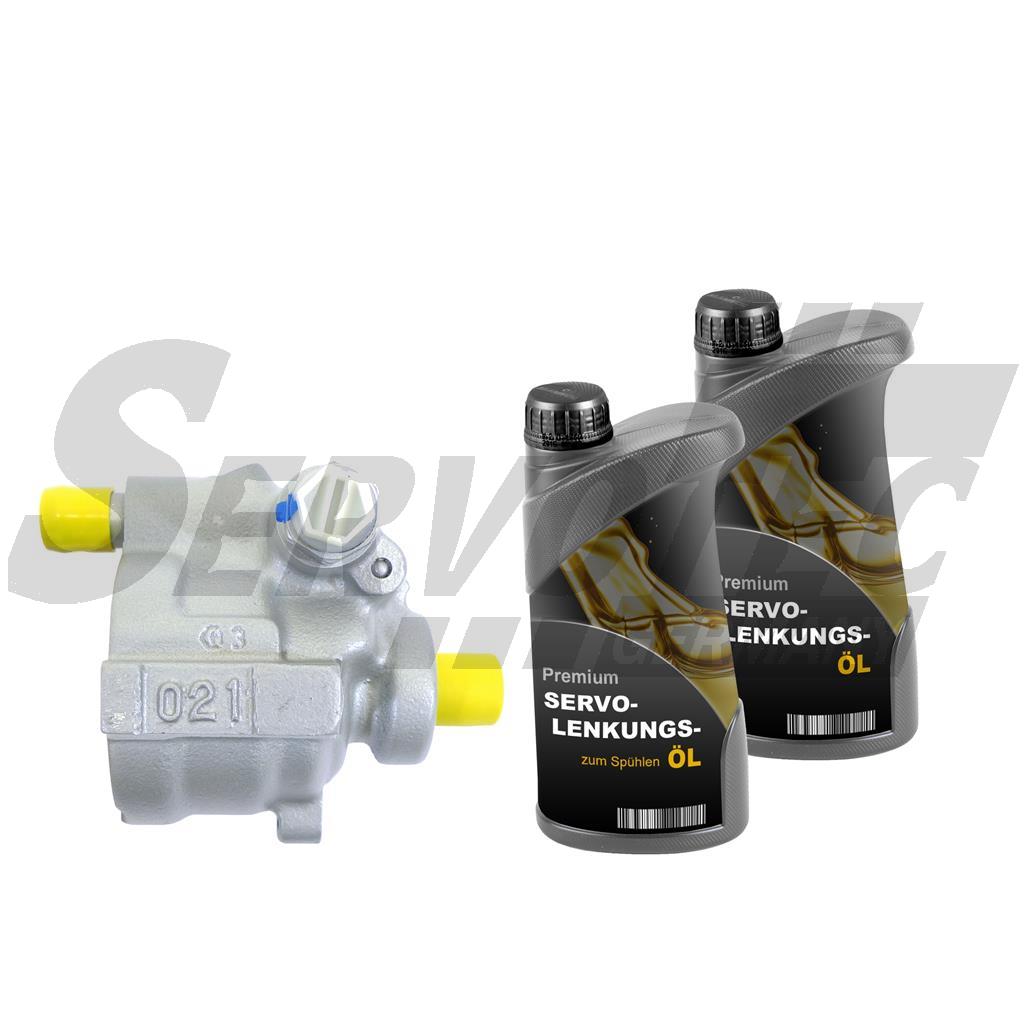 STSP0105XSET-1