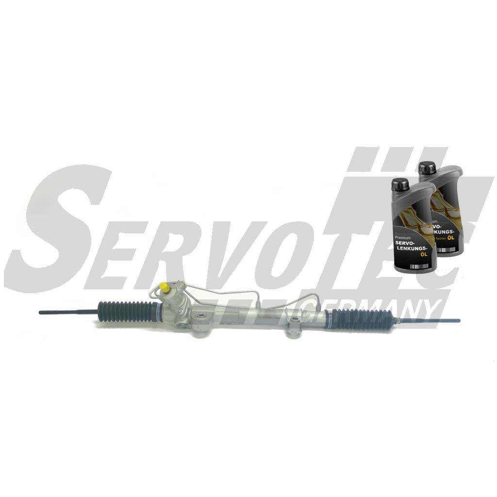 STSR878LXSET