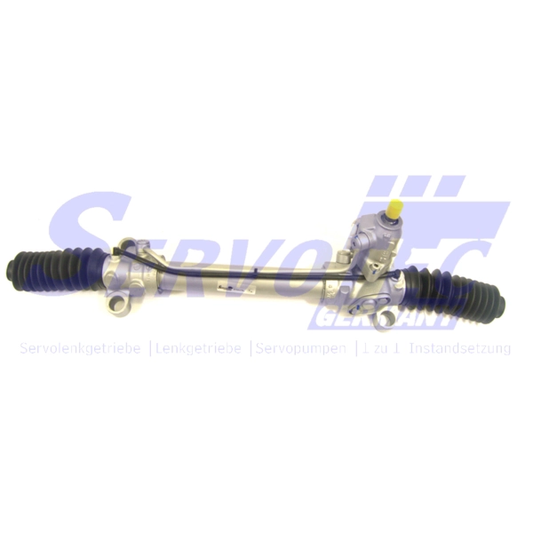 STSR376L