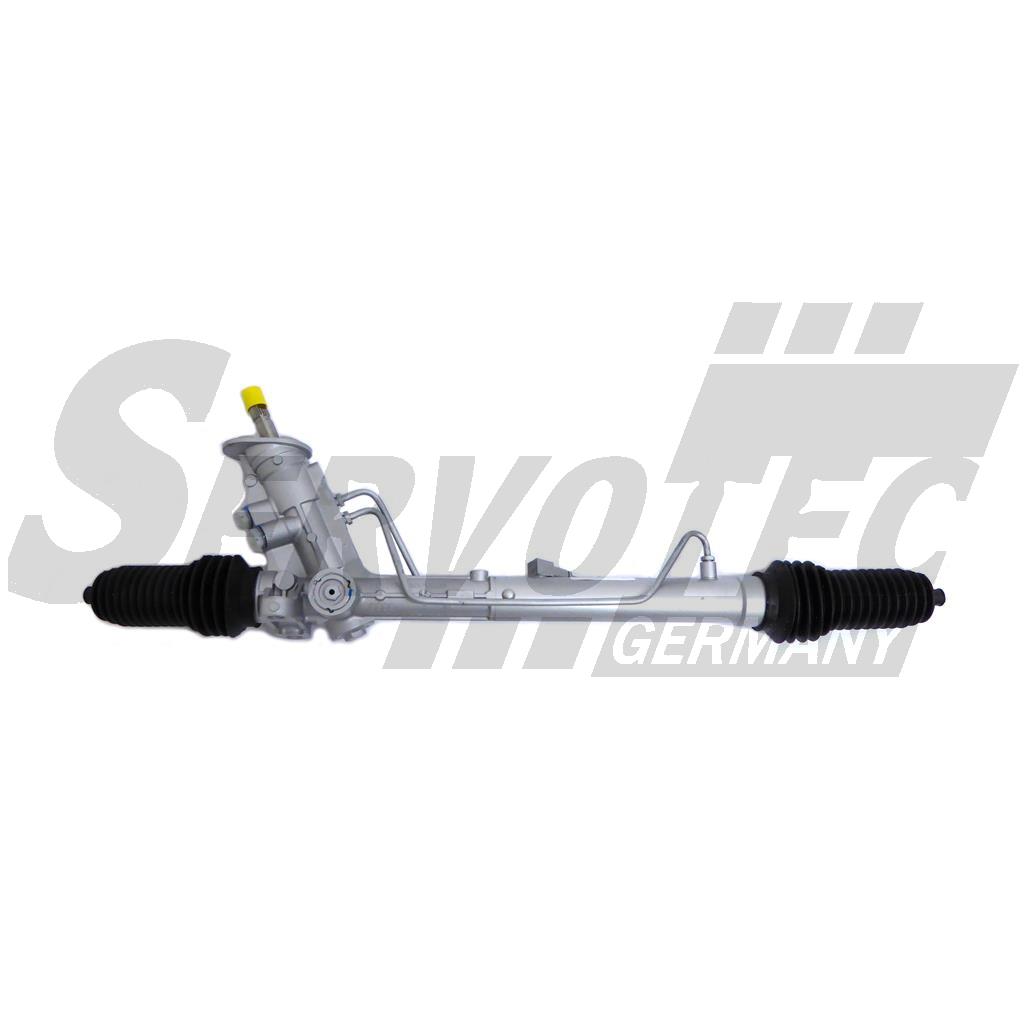 STSR743L