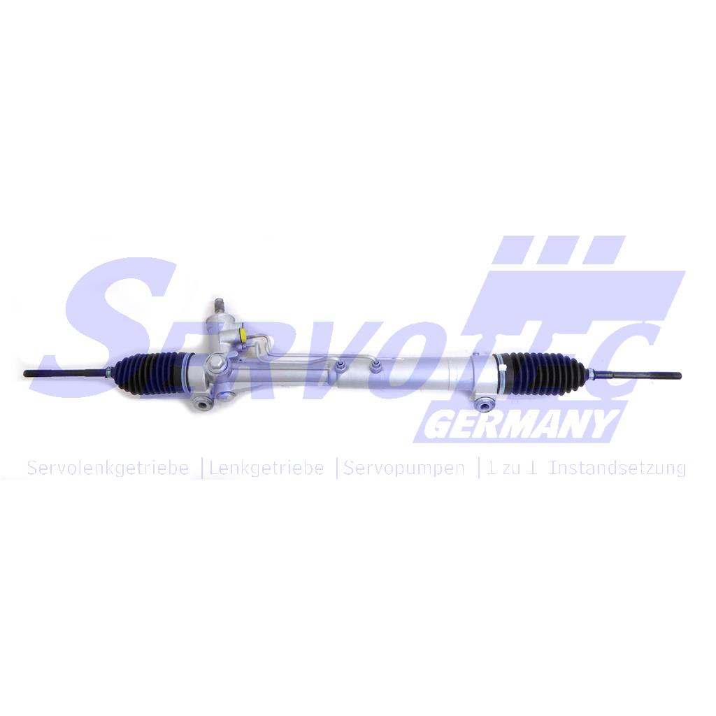 STSR103LXSET