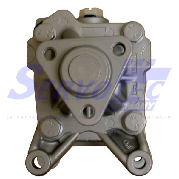 STSP681B