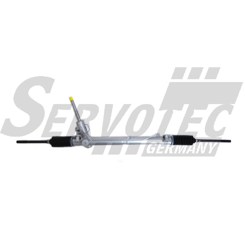 STSR886L