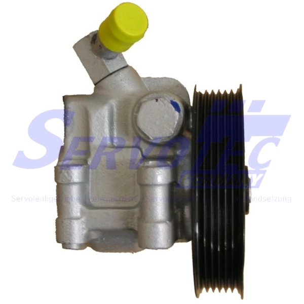 STSP3682