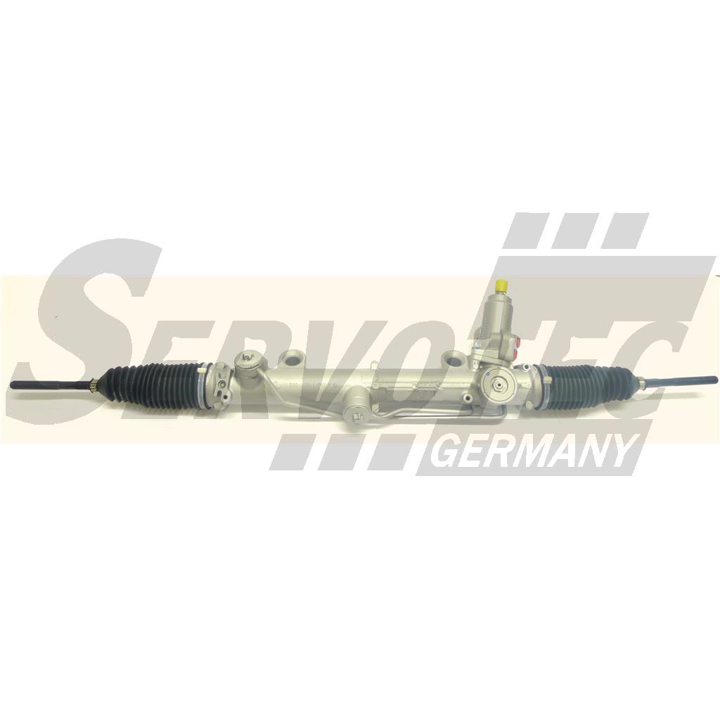 STSR1368L