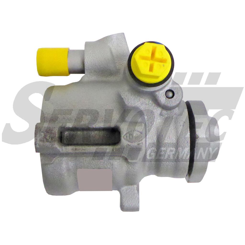 STSP5241