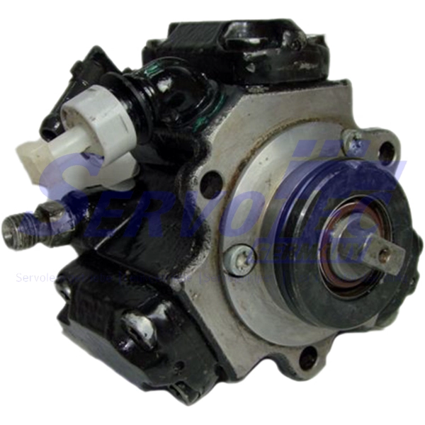 STHP0022