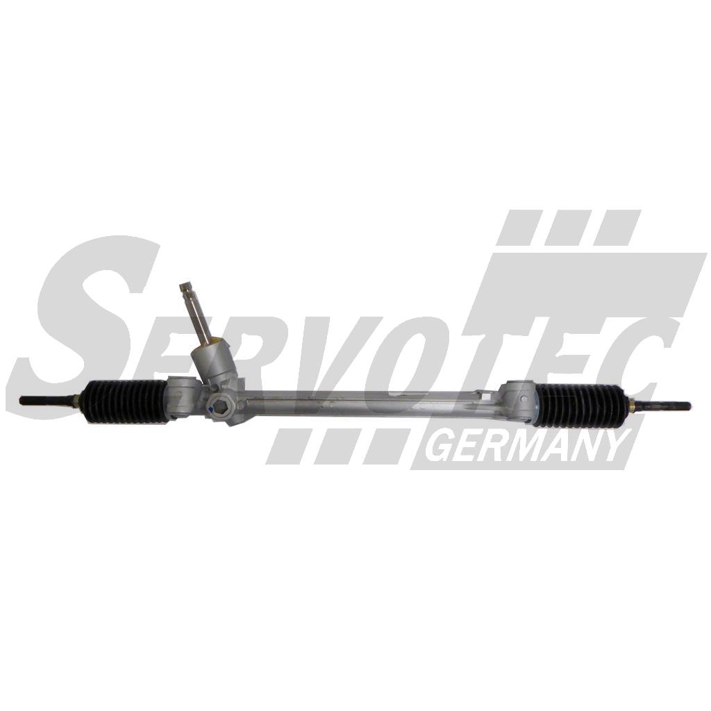 STMR929L