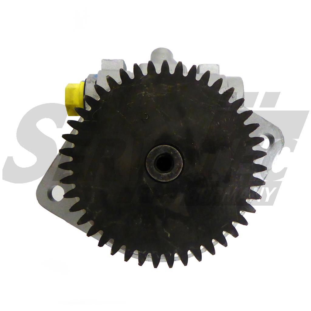 STSP4516