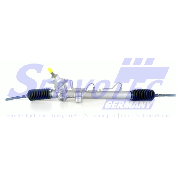 STSR968L