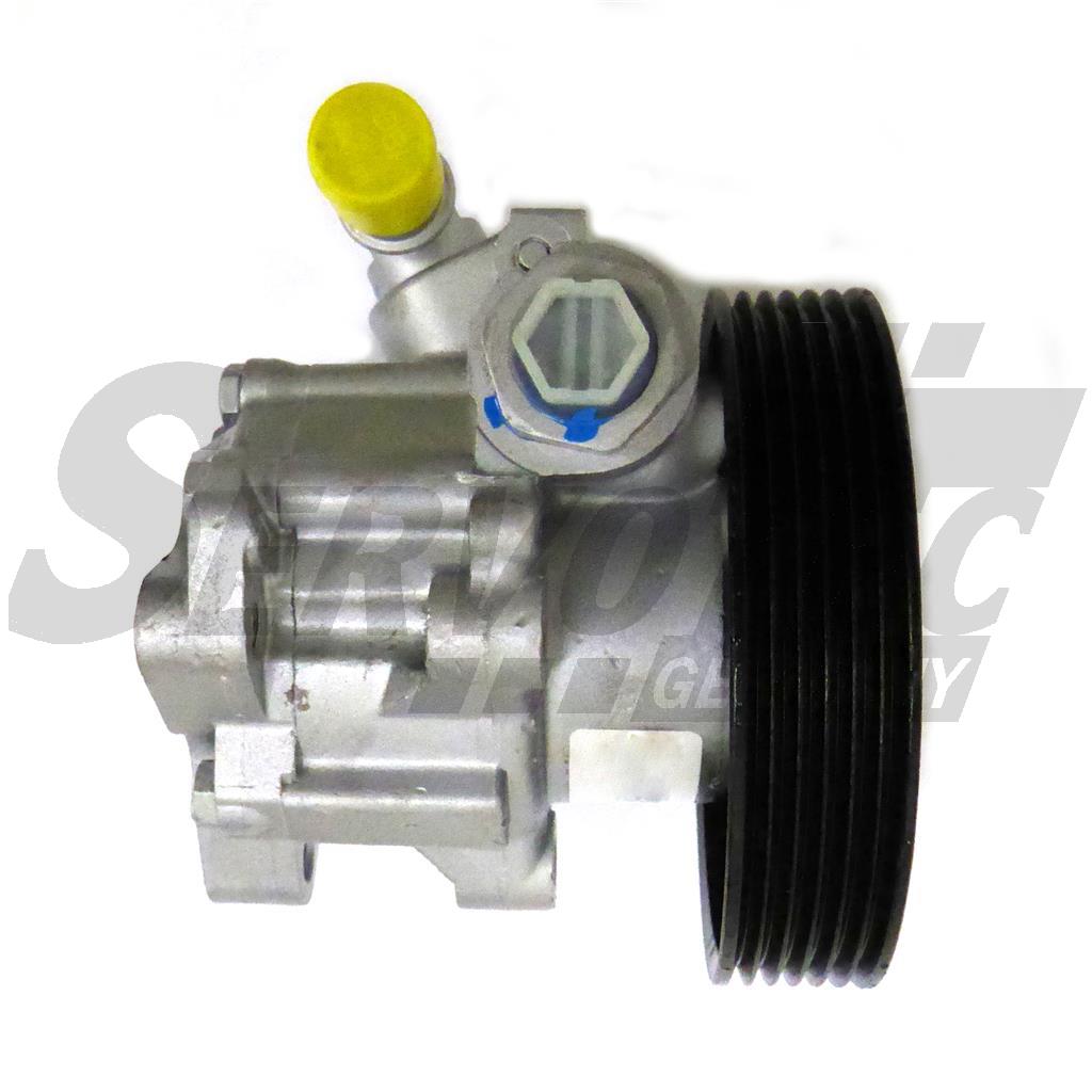 STSP9912