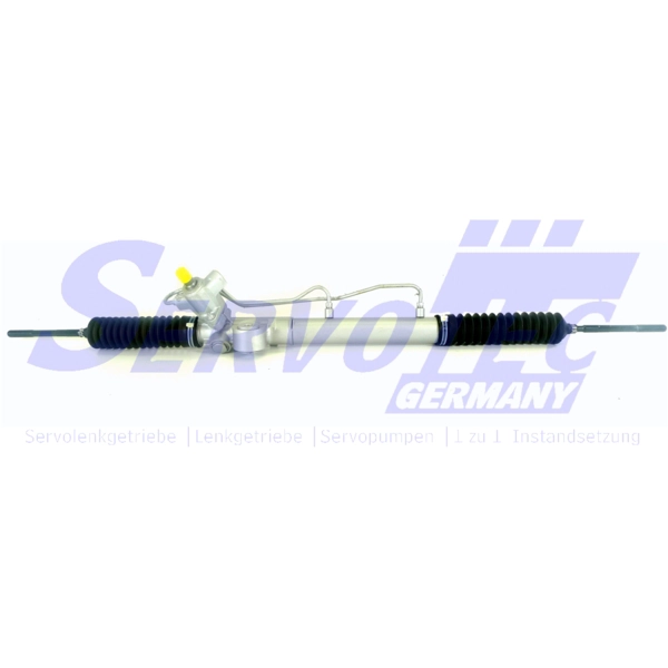 STSR1398L