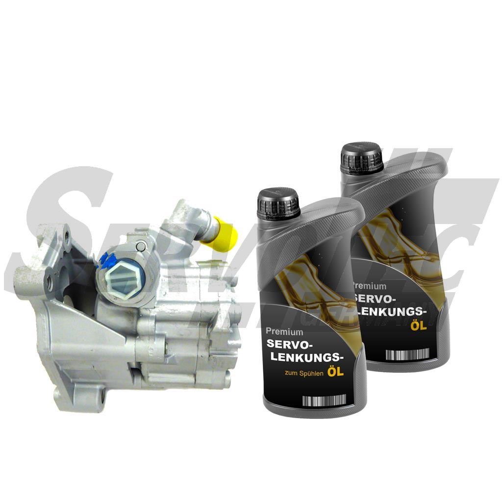 STSP155B