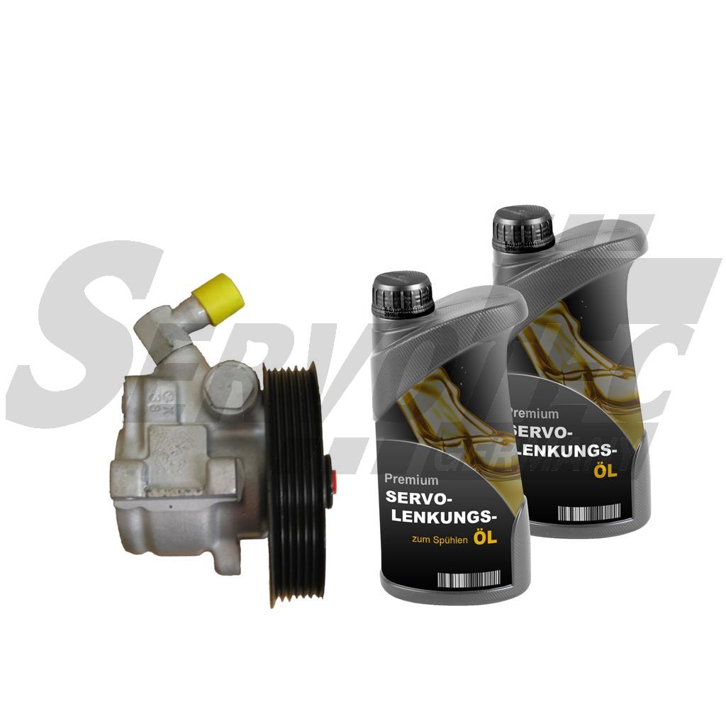 STSP9841XSET