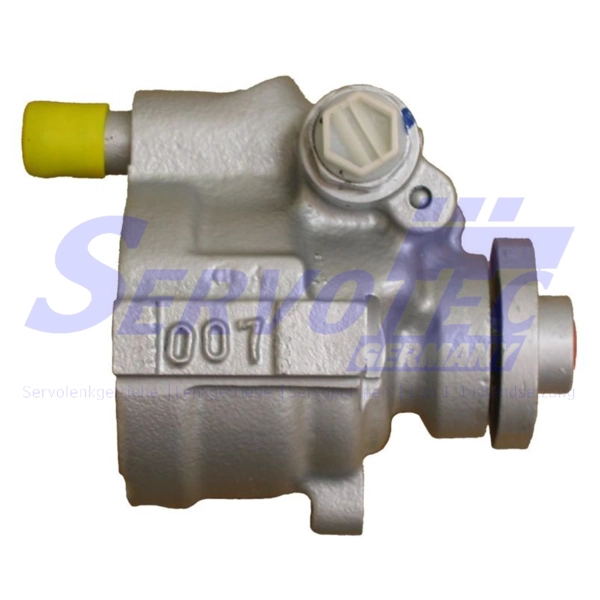 STSP3735