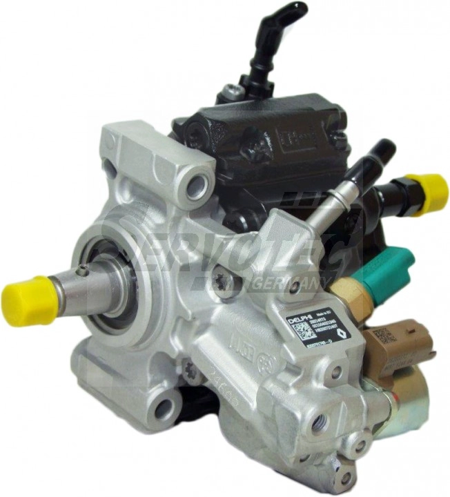 STHP0112
