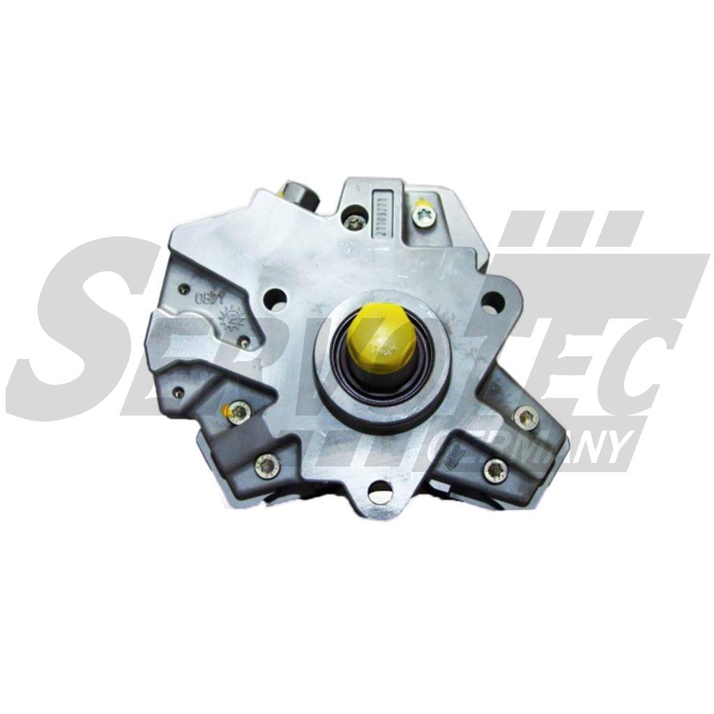 STIP0159