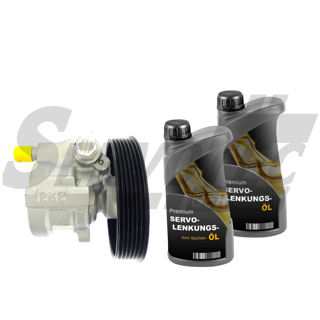 STSP4739XSET-1