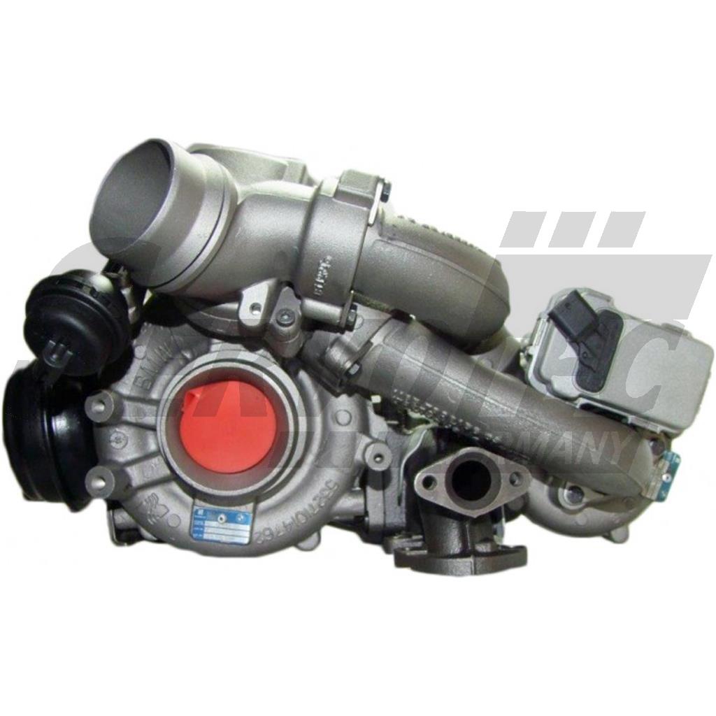 STTC0417