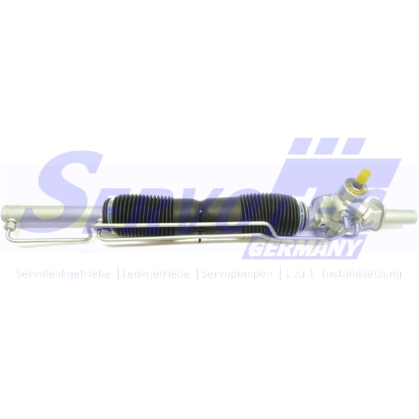 STSR477L