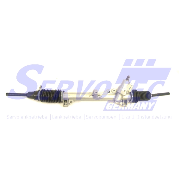 STSR026L