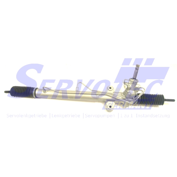 STSR857L