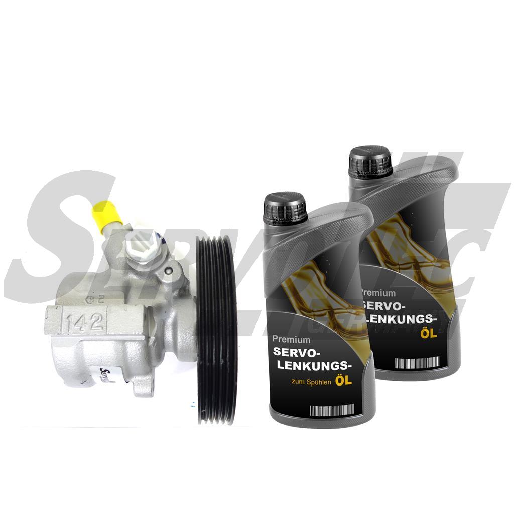 STSP9915XSET