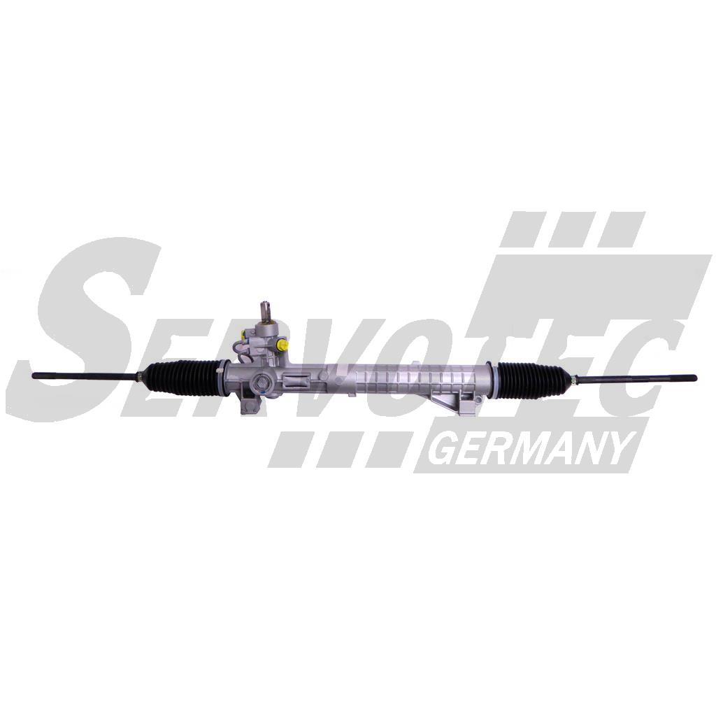 STSR818L